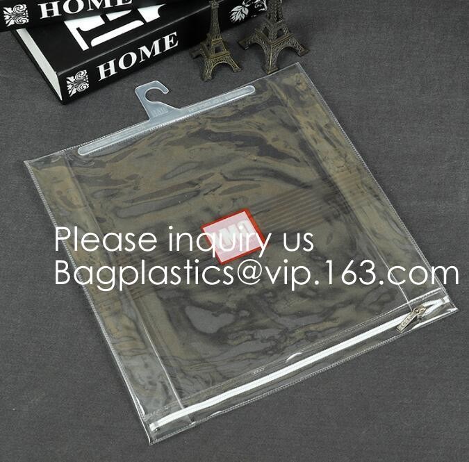 Hanger Hook Bag,Scarf Glove, Socks , Hat , Bikini, Swimwear, Underwear ,Baby Garment,Clothes, Cosmetic Bag , Waterproof