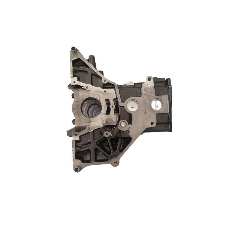 BRAND NEW CQ WS auto parts engine parts 4G64 bare cylinder block for 350899 Mitsu bishi 16V