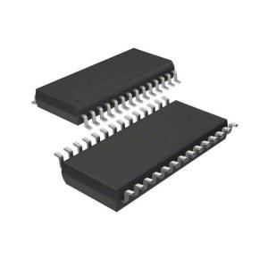 Buy cheap PGA450TPWRQ1 product