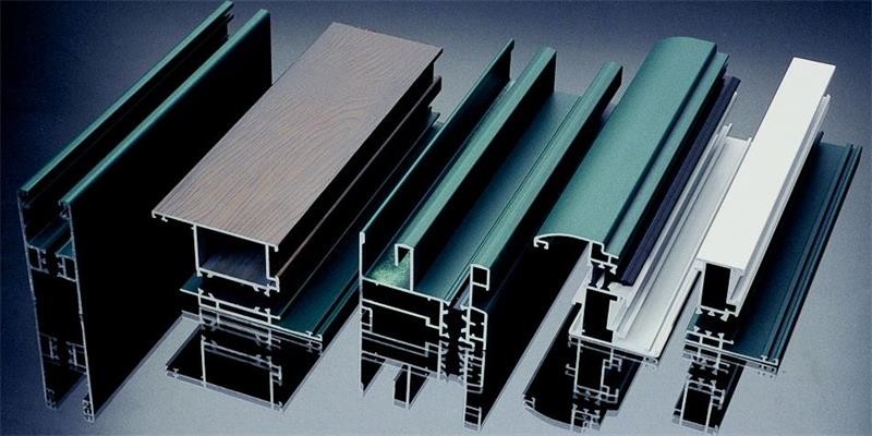 milling machining parts