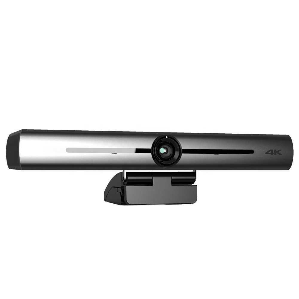 AI Smart ultra HD 4K EPTZ USB 3.0 Camera Audio video Conference webcam 4k AI Smart ultra HD 4K EPTZ USB 3.0 Camera Aud