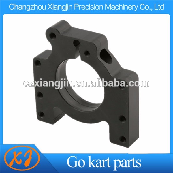 bearing housing for 30mm axle.jpg