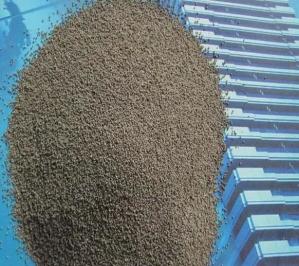 Buy cheap Insulation Perlte Cenosphere, Perlite Microspheres 40-325mesh, Expanded Perlite product