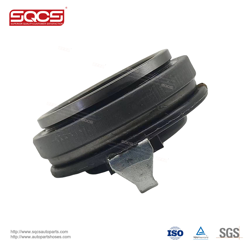 Reference NO. PRB-95 Clutch Release Bearing for Hyundai Lantra II Kia Cerato Sportage