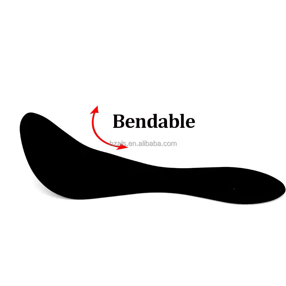 Professional Dental Autoclavable Silicone Photo Contrast Oral Soft Contrastor Background Board Photography Shelf Life 2 years