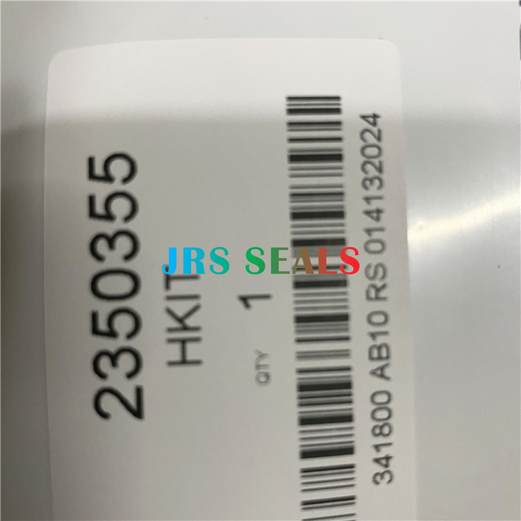 2350355 2281778 7X2485 7X2715 seal kit c.a.t KIT Hydraulic CYLINDER SEAL parts HKIT