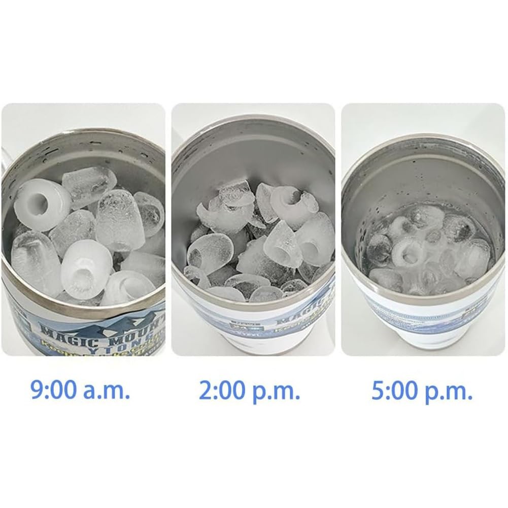 30 Oz Tumbler With Lids And Straw Double Wall Insulated Stainless Steel Leak Proof Thermal Coffee Tumbler Travel Mug For Cold And Hot Beverages Travel