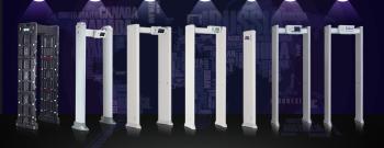 Heyuan Zhonganxie Technology Co., Ltd