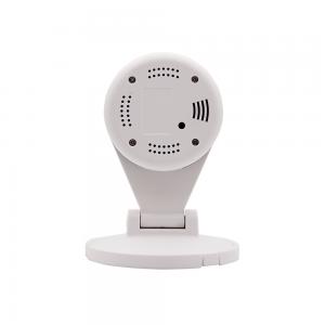 China Low Cost Home security Use Video Surveillance P2P wireless IP Camera on sale