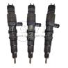 Buy cheap Standard Diesel Fuel Injector 0445120302 0445120303 0986435646 0986435649 from wholesalers
