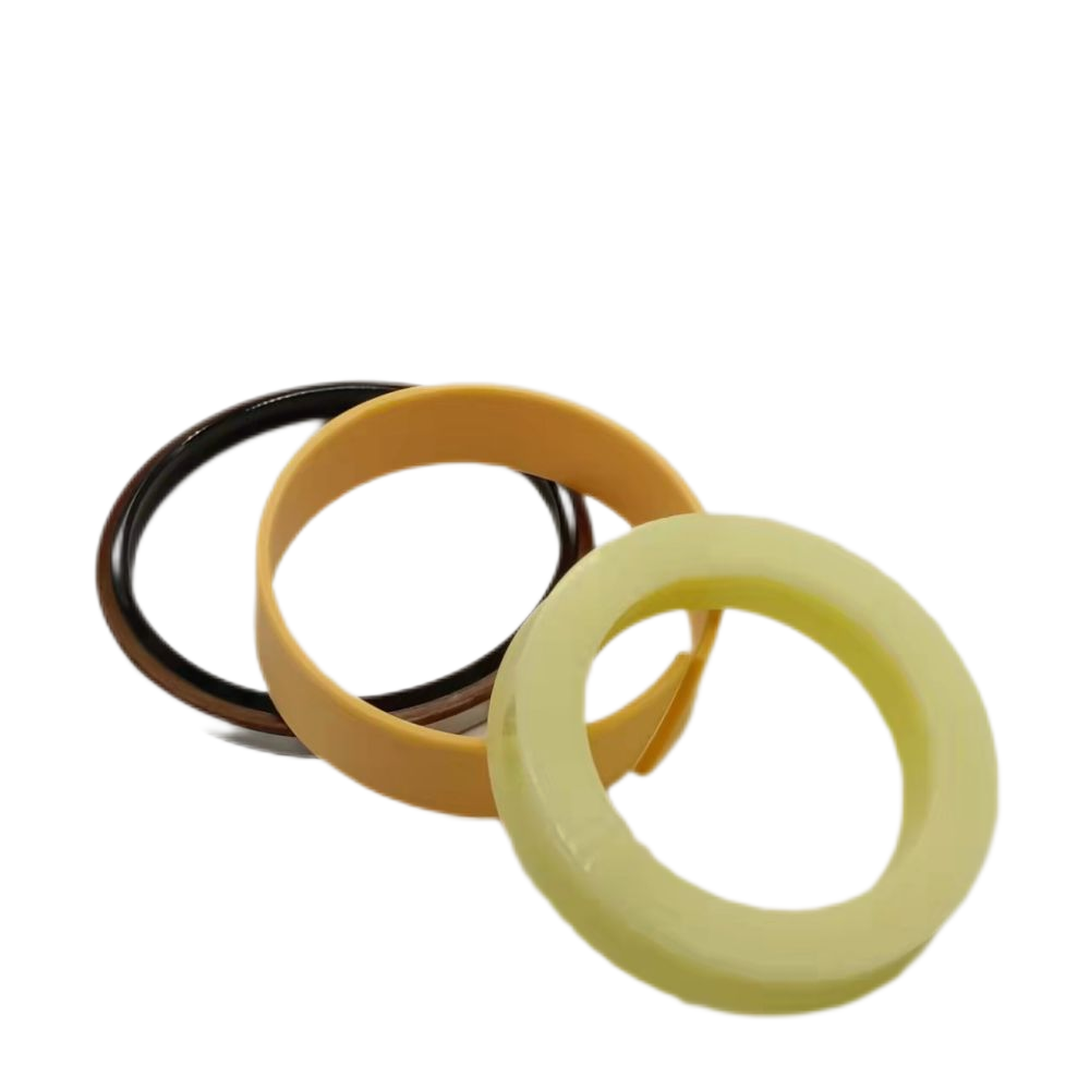 Adjuster seal kit fitting for PC300-1/5/6/7 PC350-5/6/7 PC360-7
