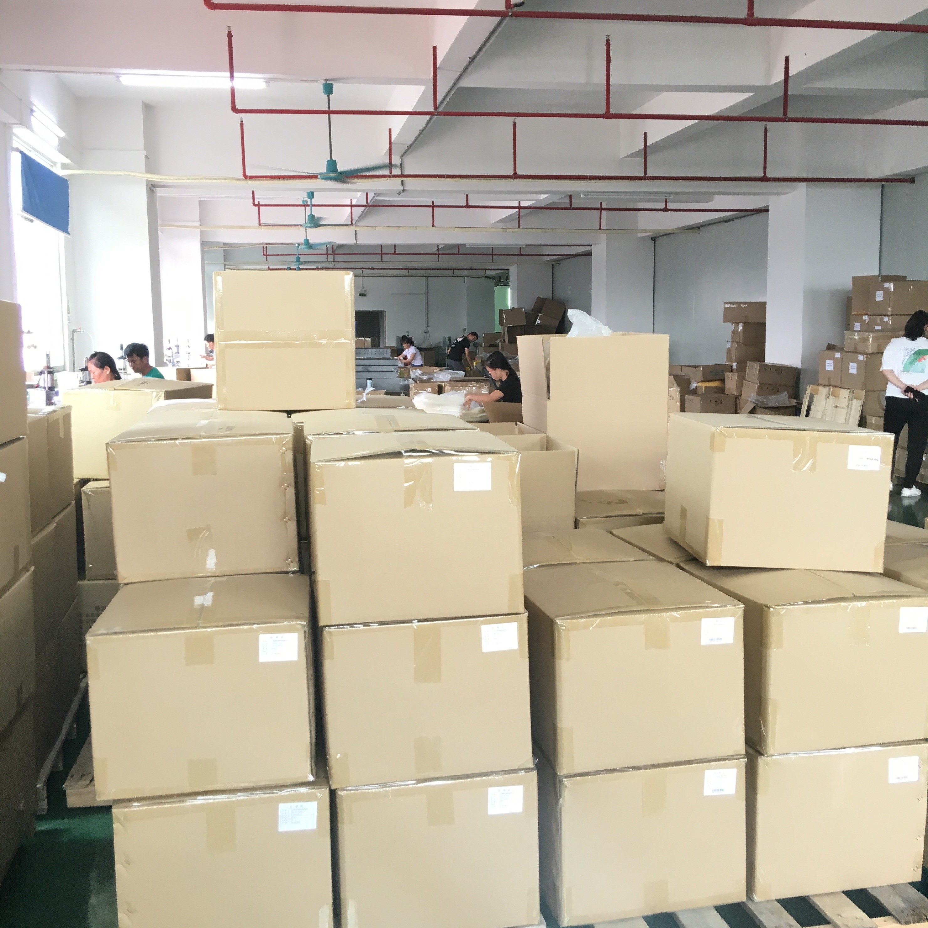 package-img