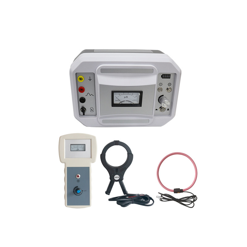 Cable Identifier Identification Of Live And De-Energized Cables