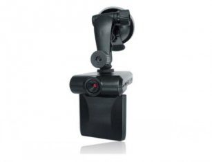 Buy cheap High quality car digital video recorder product