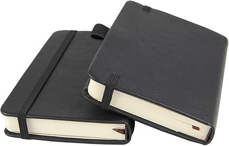 HX18B Semi Auto Notebook Elastic String Applying Precision-Crafted for Designer Notebook Production