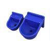 Buy cheap 9.3L Cattle Drinking Bowls from wholesalers