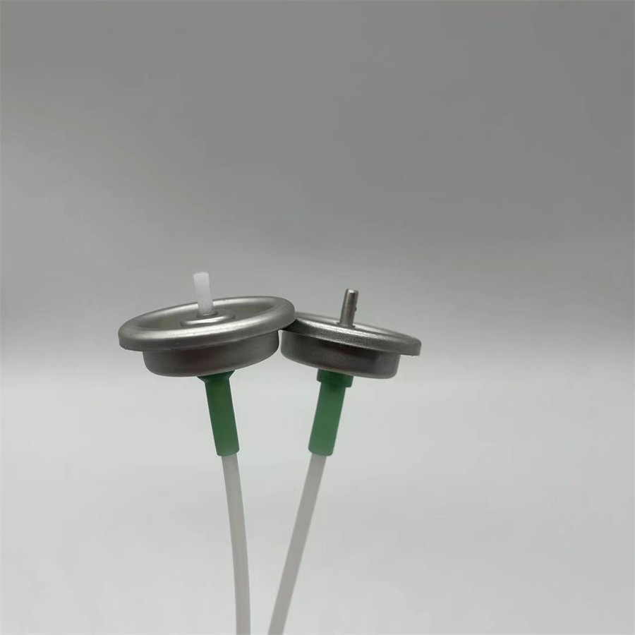 Advanced Metered Valve For Scent Diffuser Enhanced Fragrance Dispersion Programmable Timer Wide Compatibility