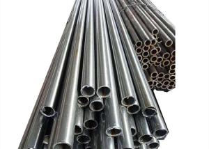 Buy cheap ASTM A106 Seamless And Welded Pipe product