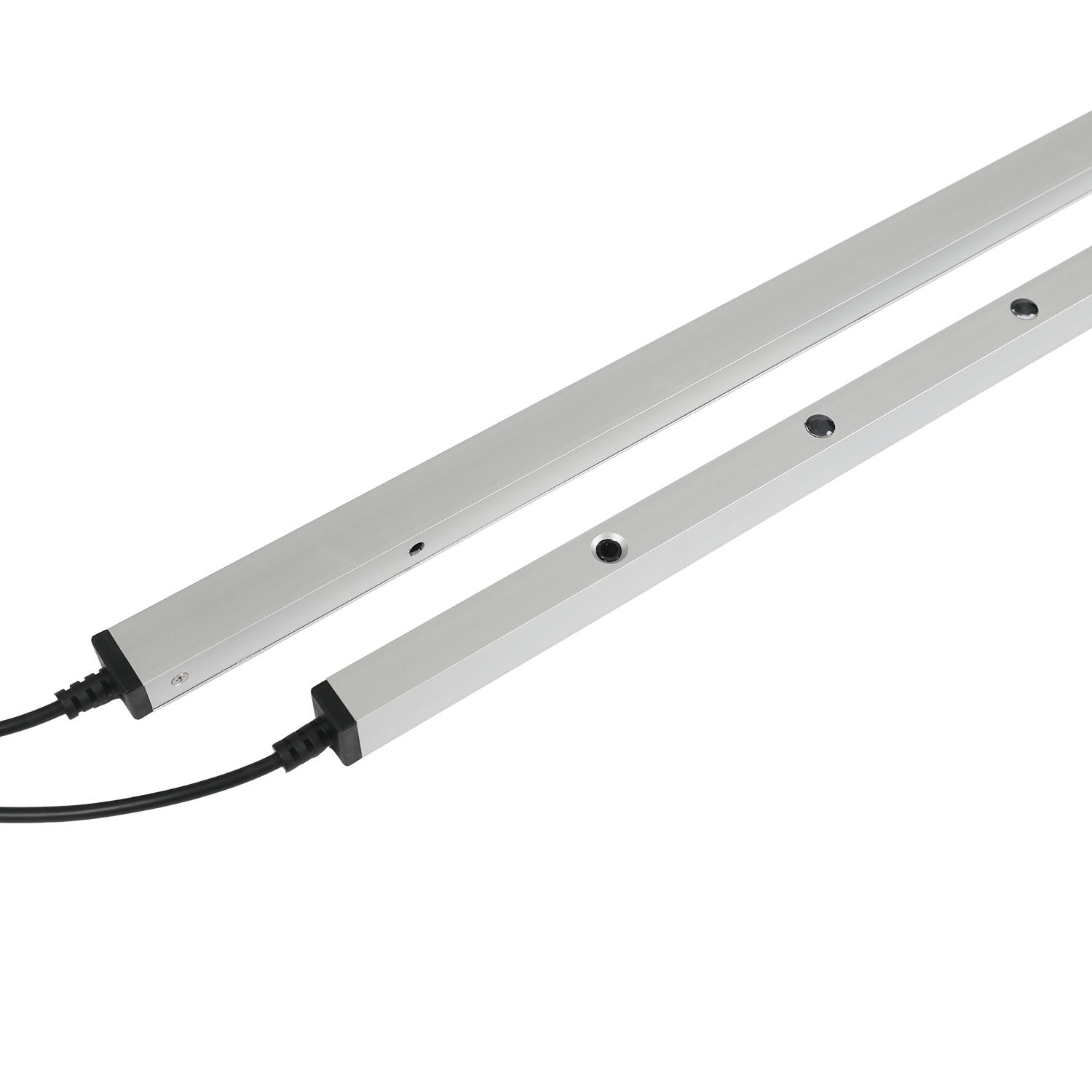 curtain sensor