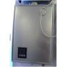 Buy cheap Gas Water Heater from wholesalers