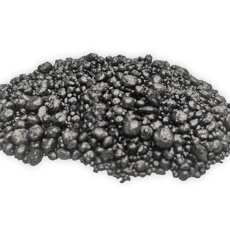 Furan Resin Adhesive Motar Cathode Paste for Aluminum Reduction Cell in Metallurgy