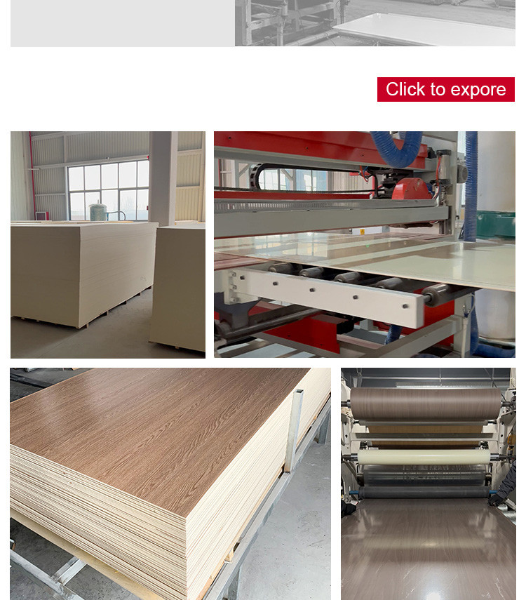 OEM ODM Decorative Sound Proofing Panels Antimicrobial