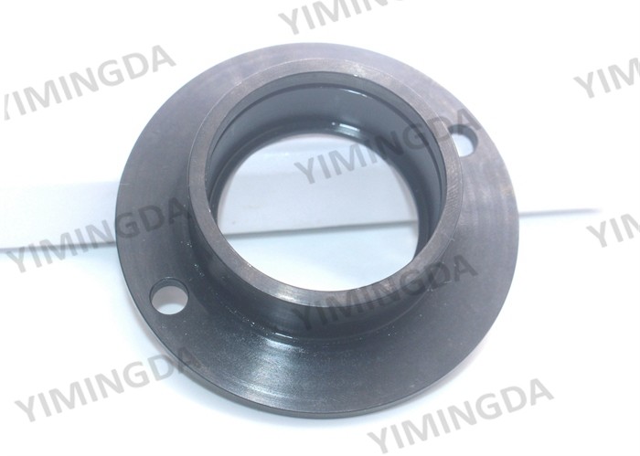 Cap , Bearing , Rod , Ejector 18861000 For GT5250 / GT7250 Cutter Parts