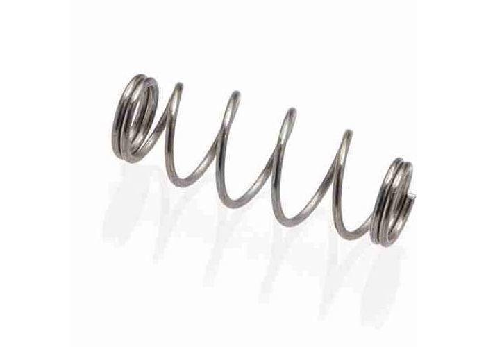 Stainless Steel 8mm SUS316 Office Chair Spring