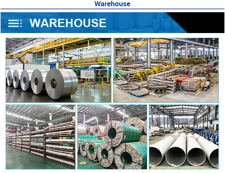 Inconel 600 X-750 718 825 Ni201 Nickel Alloy Tube With Surface Finished