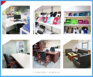 Shenzhen Noble Full technology co.,Ltd