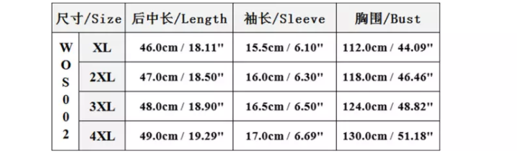 Ready to Ship In Stock Fast Dispatch Hot Selling Women Plus Size Short Sleeve Off The Shoulder Blouses T shirt
