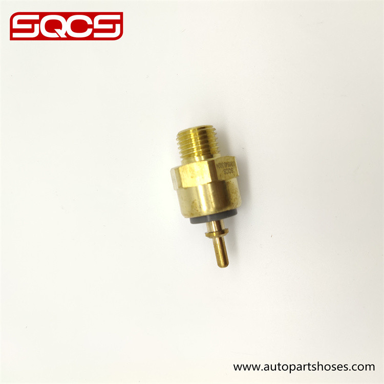 A0065453924 0065453924 Tyre Pressure Sensor Valve Water Temperature Sensor SQCS
