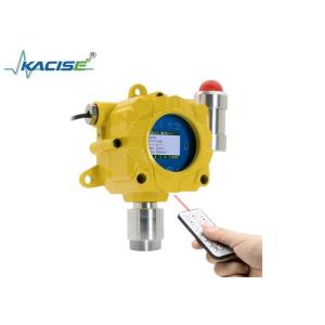 Buy cheap KFK - G60 Hazardous Zone Gas Alert product