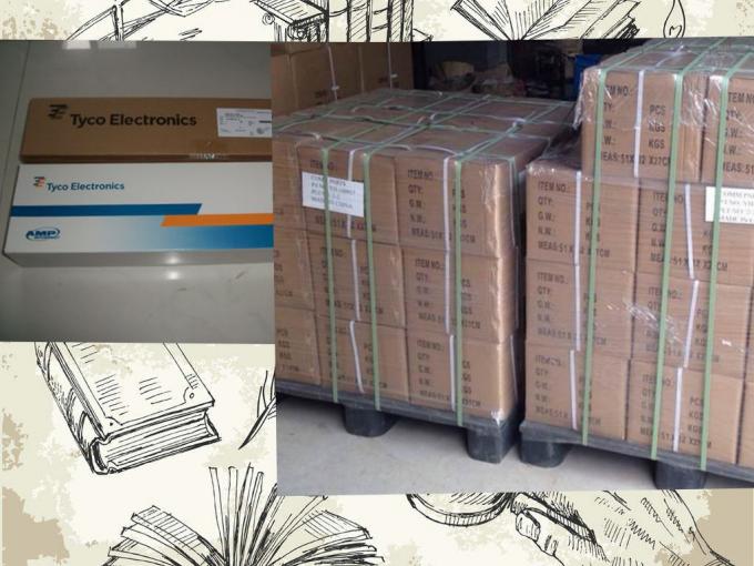 24 Port Cat5e UTP Network Patch Panel with Networking Wiring UL / CE Certified
