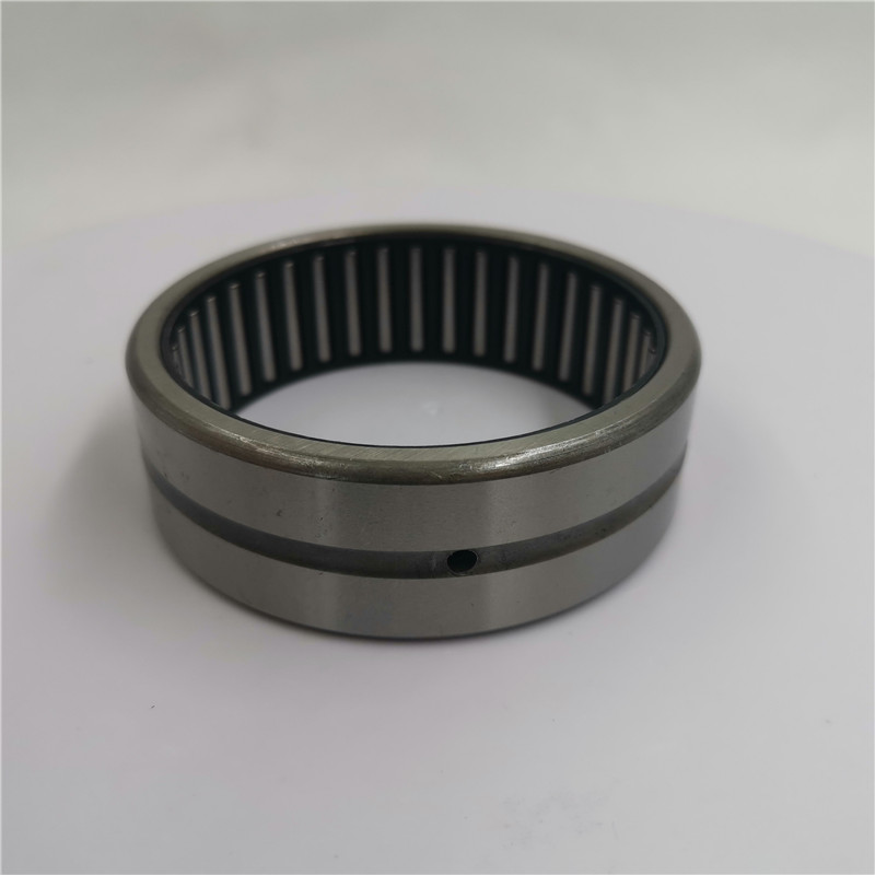 OTOTRI NK43/20 NK43/30 NK45/20 NK45/30 Needle Bearing for Textile Machine