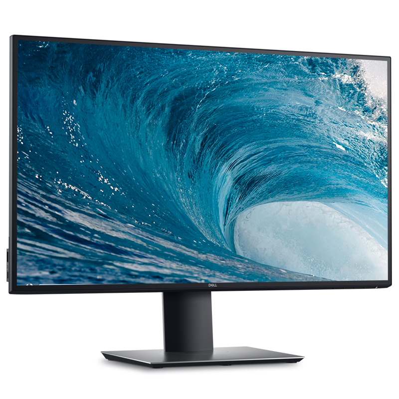VGA Interface Commercial Office E1715S E1916HV E2016HV E2216HV 18.5-inch LCD Monitor