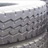 Buy cheap 650R16 Radial Ply Light Truck Tyres For Advance Aeolus Linglong from wholesalers