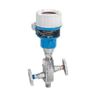 PMP51-AA21JA1PGJGCJA1 Endress+Hauser Instruments PMP51 4-20mA HART