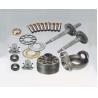 Buy cheap Excavator Hydraulic Parts 234-4629 147-5860 Travel Motor Kit For CAT CAT320C from wholesalers