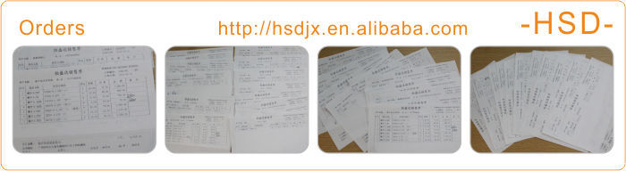 Doosan parts excavator parts case excavator bucket teeth point bolt on bucket tooth bucket tip DH280 2713-9038RC