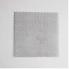Buy cheap XS-33 Carbon Steel Expanded Metal Mesh For National Boundary Fence from wholesalers