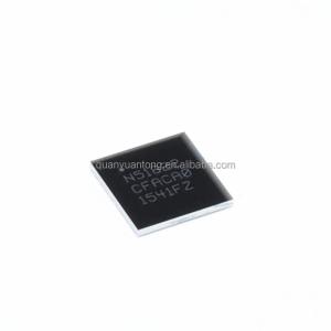 nRF51822-CFAC-R