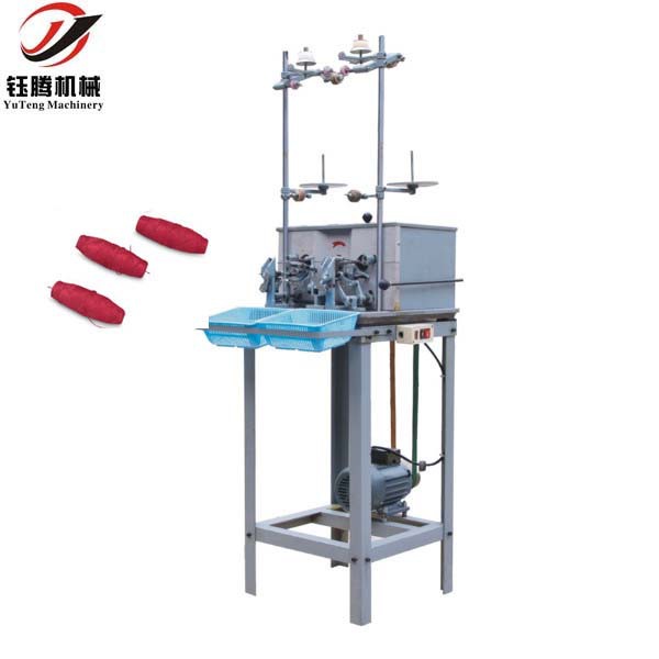 Metal Shuttles And Bobbins For Quilting Machine Embroidery Machine