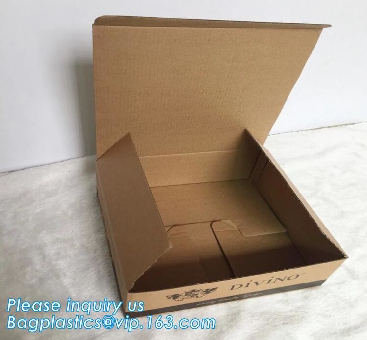 corrugated paper cardboard luxury packaging drawer shoe box,folding paper box packing luxury magnet gift box factory fro