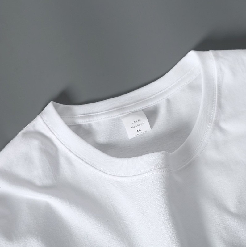 Tailor Made Mens Polyester Shirt Blanks For Sublimation Lightweight