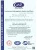 Wuxi Wanlv Intelligent Technology Co., Ltd Certifications