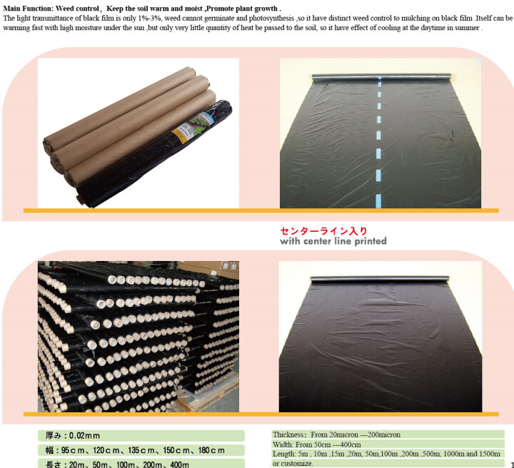 China factory supply irrigation system pe pipe price Ldpe pipe,25mm Garden irrigation PE pipe,Polyethylene PE Flexible P