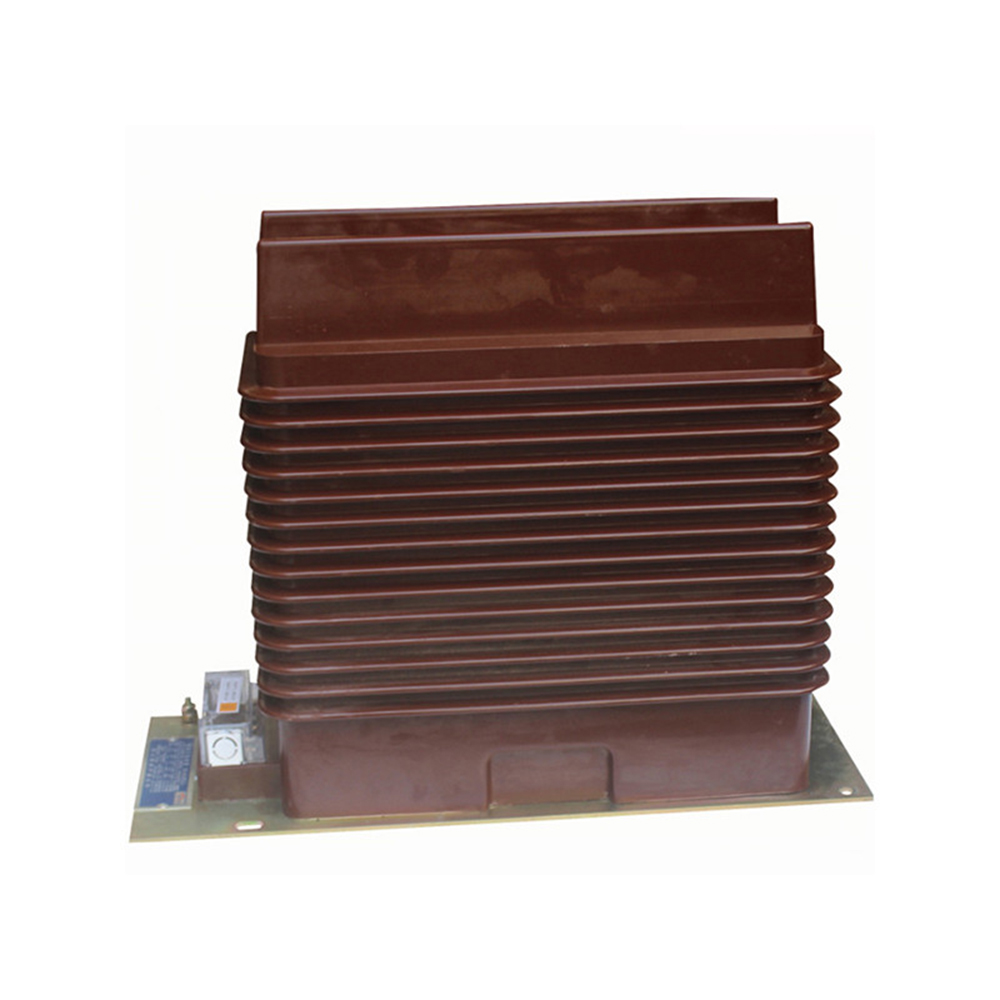 0.5 10p10 Rectangle Winding Machine Indoor Miniature Current Transformer