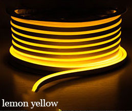 Custom Acrylic LED Light Sign Light Hanging Signage 3D LED Channel Letter Light