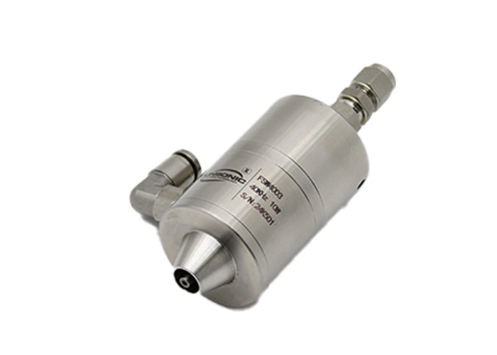 40Khz Ultrasonic OEM Wave Soldering Flux Coating
